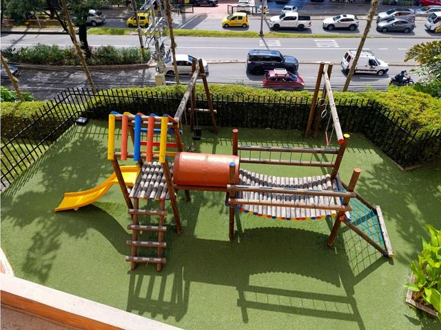 place photo 52