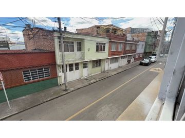 place photo 19
