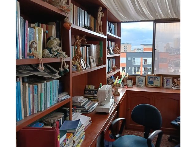 place photo 13