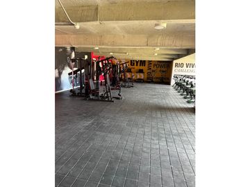 place photo 30