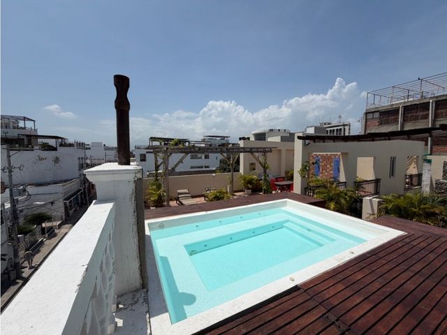 place photo 25