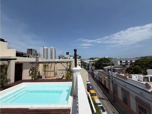 place photo 27