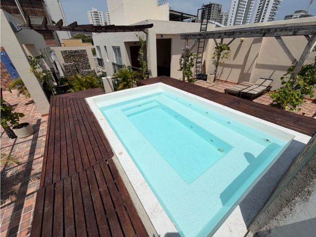 place photo 28
