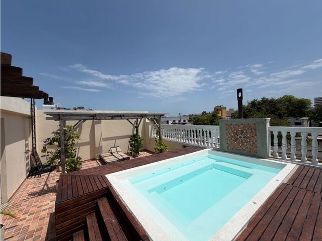 place photo 26