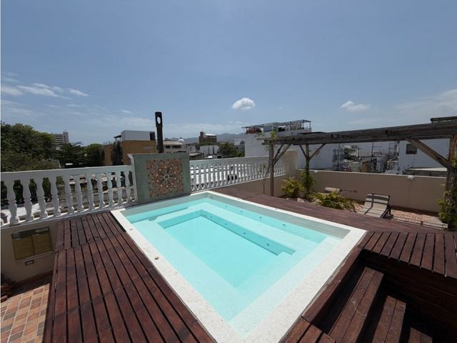 place photo 24