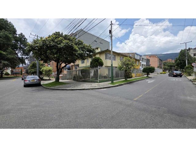 place photo 21