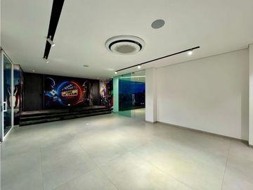 place photo 41