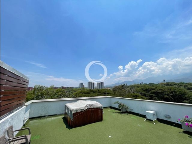 place photo 23