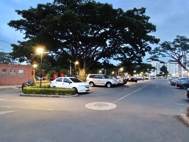place photo 19