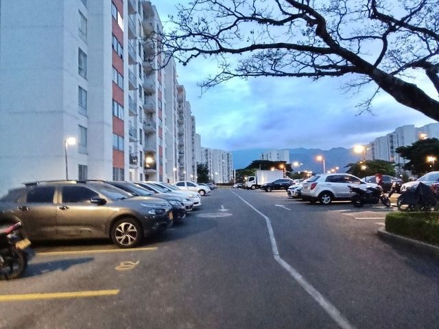 place photo 18