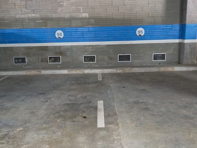 place photo 30