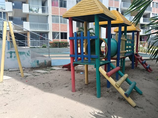 place photo 14