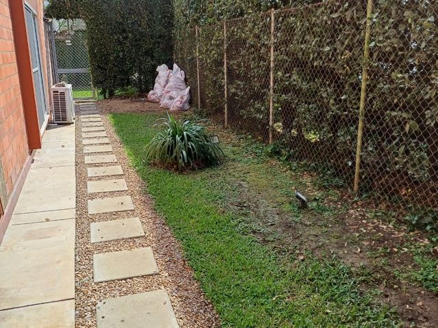 place photo 27