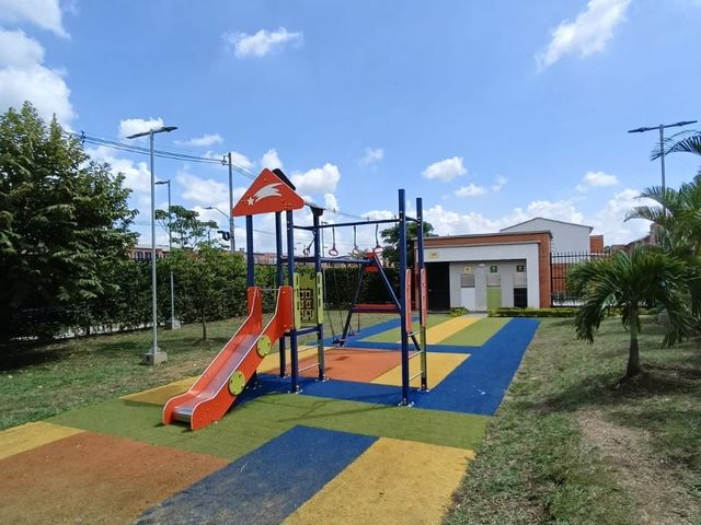place photo 22