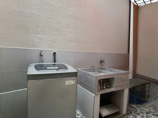 place photo 27