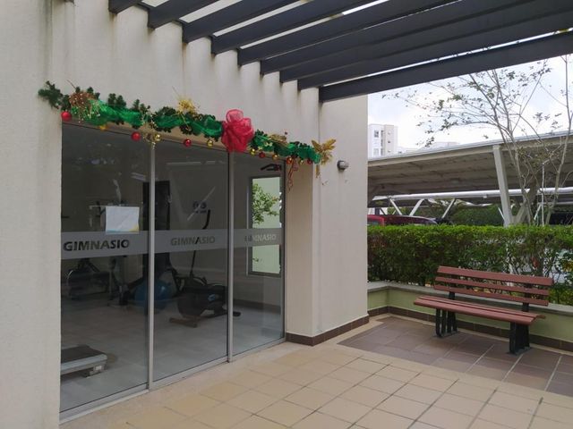 place photo 26