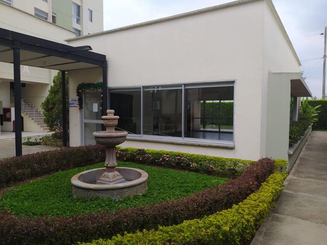 place photo 25