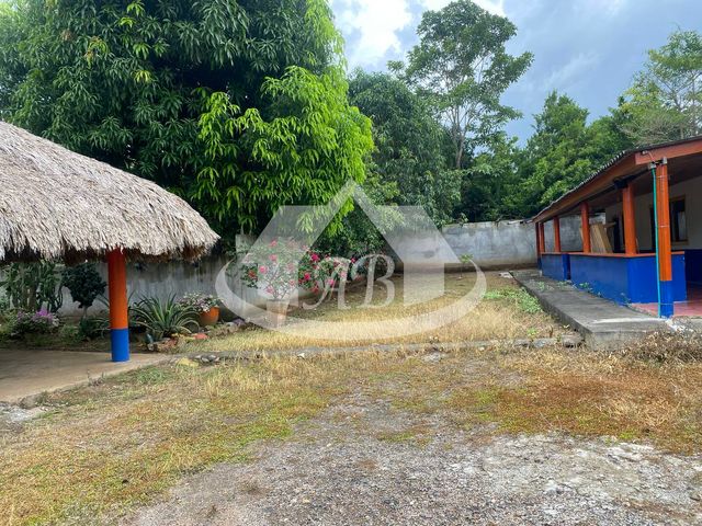 place photo 30