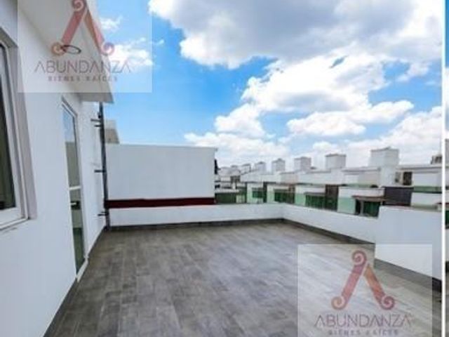 place photo 31