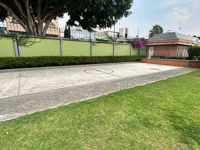 place photo 25
