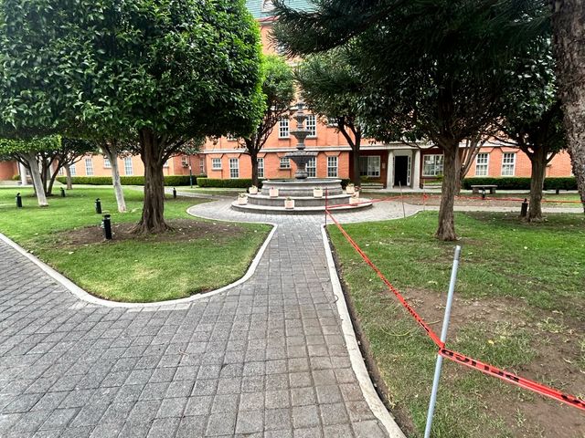 place photo 21