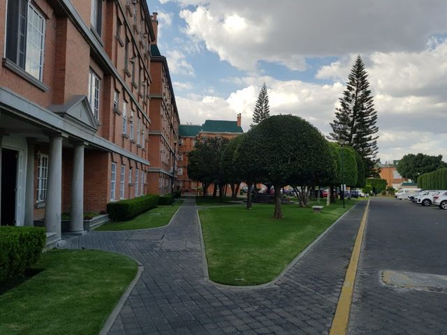 place photo 32