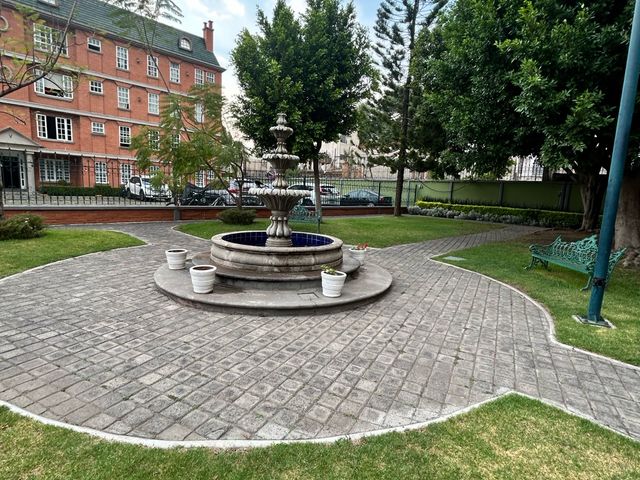 place photo 24