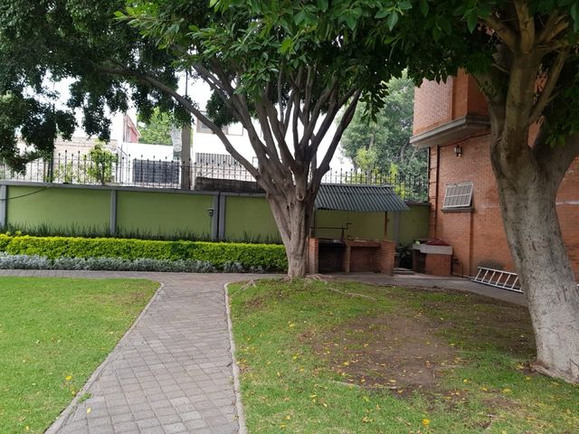 place photo 30