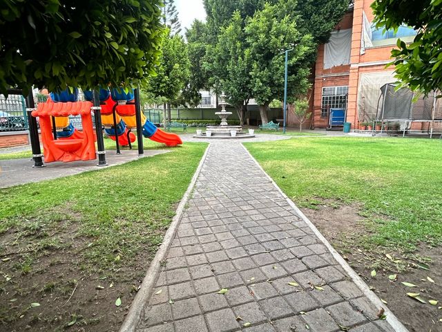 place photo 23