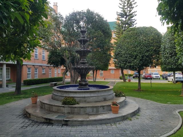 place photo 31