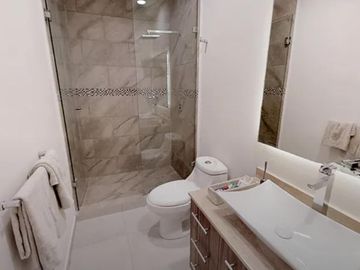 place photo 28