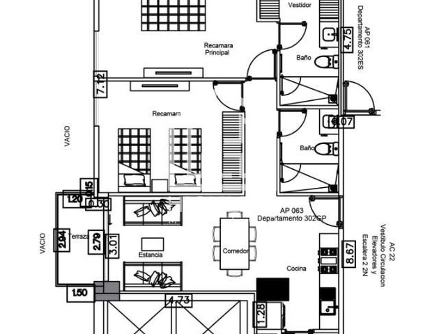 place photo 14