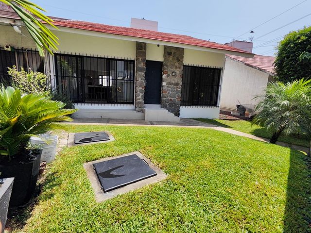 place photo 38