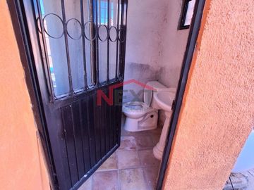 place photo 20