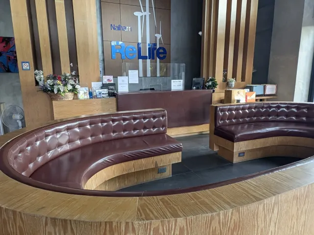 place photo 23