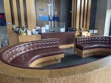 place photo 23