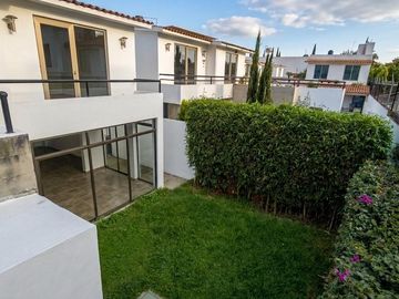 place photo 32