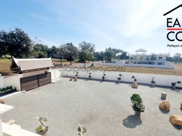 place photo 32