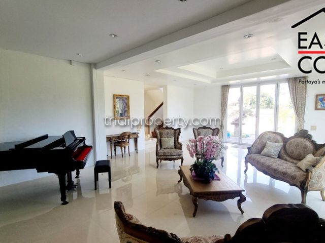 place photo 34