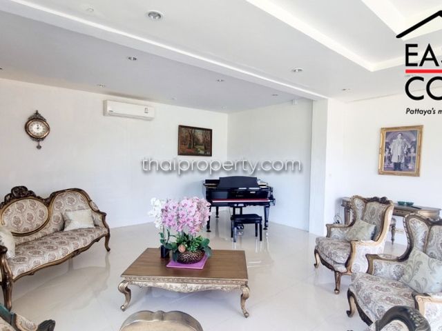 place photo 36