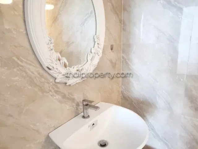 place photo 34
