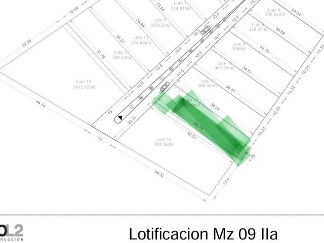 place photo 6