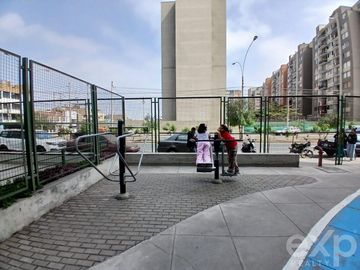 place photo 32