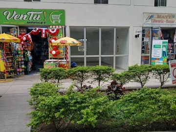 place photo 25
