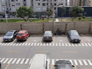place photo 34