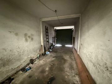 place photo 29