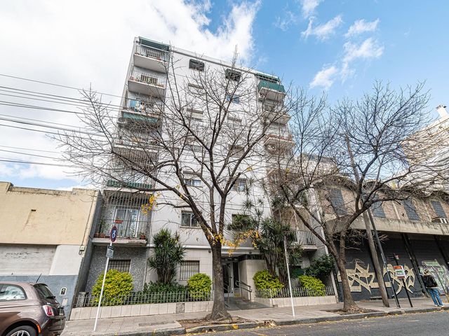 place photo 19