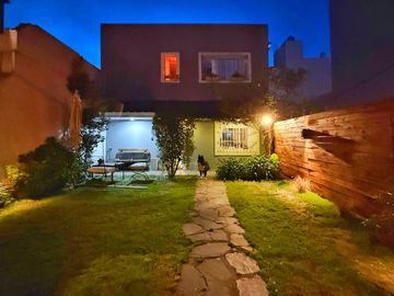 place photo 20