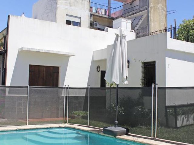 place photo 41