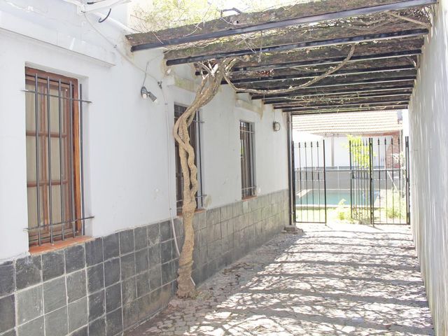 place photo 43